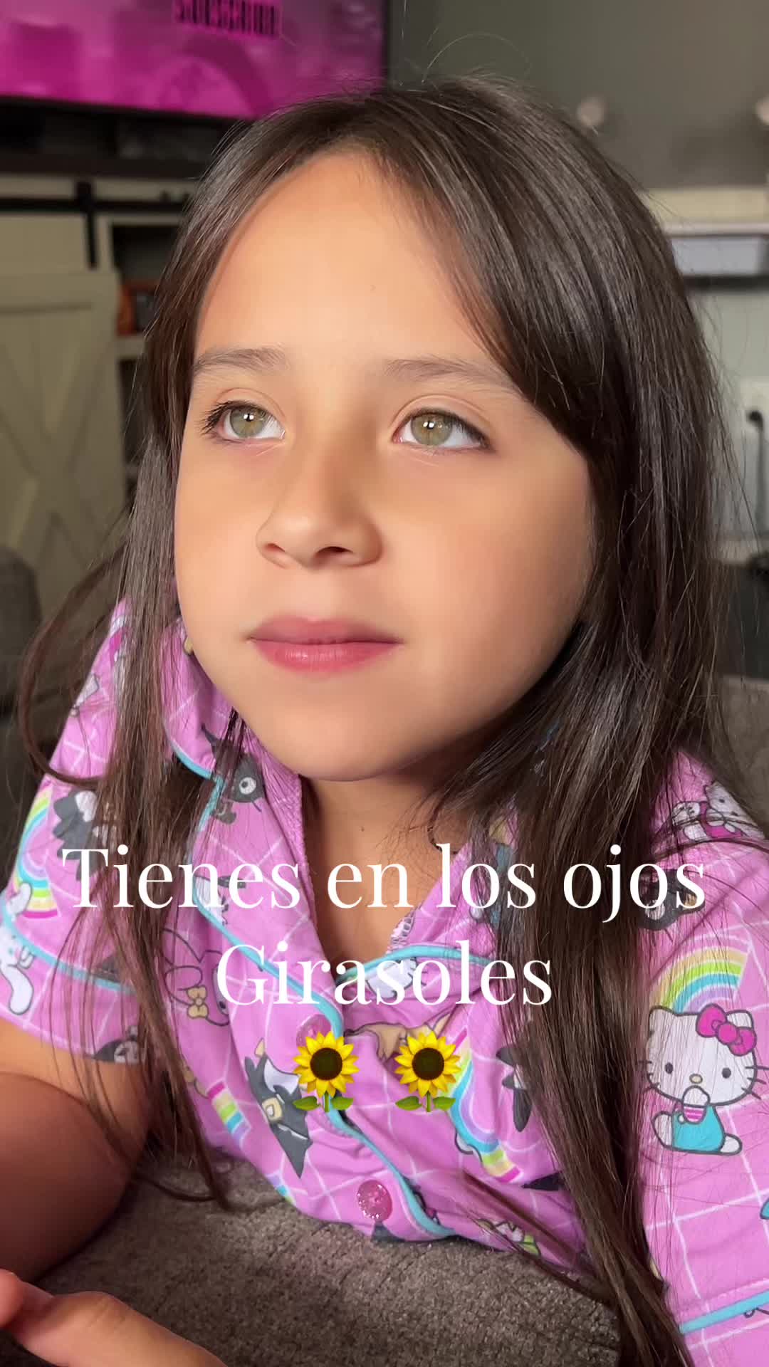 @La&rsquo; Beck