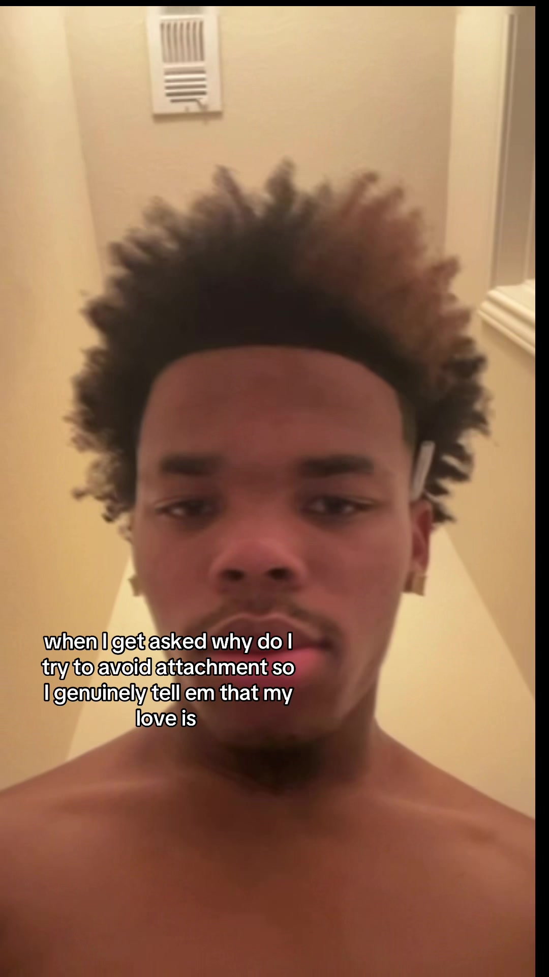 @babyclydeee