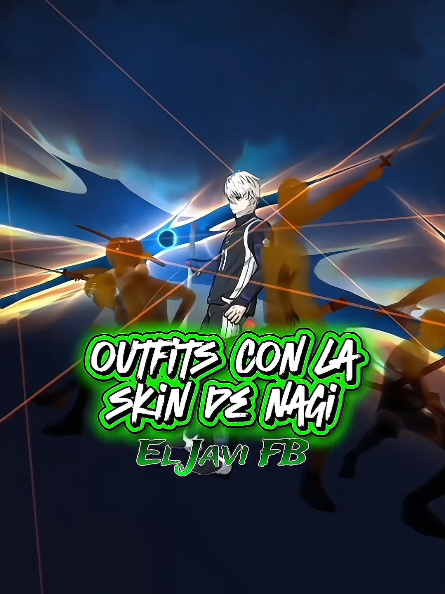 @El Javi FB