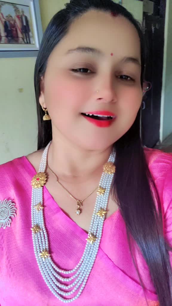 @Sabita Achary