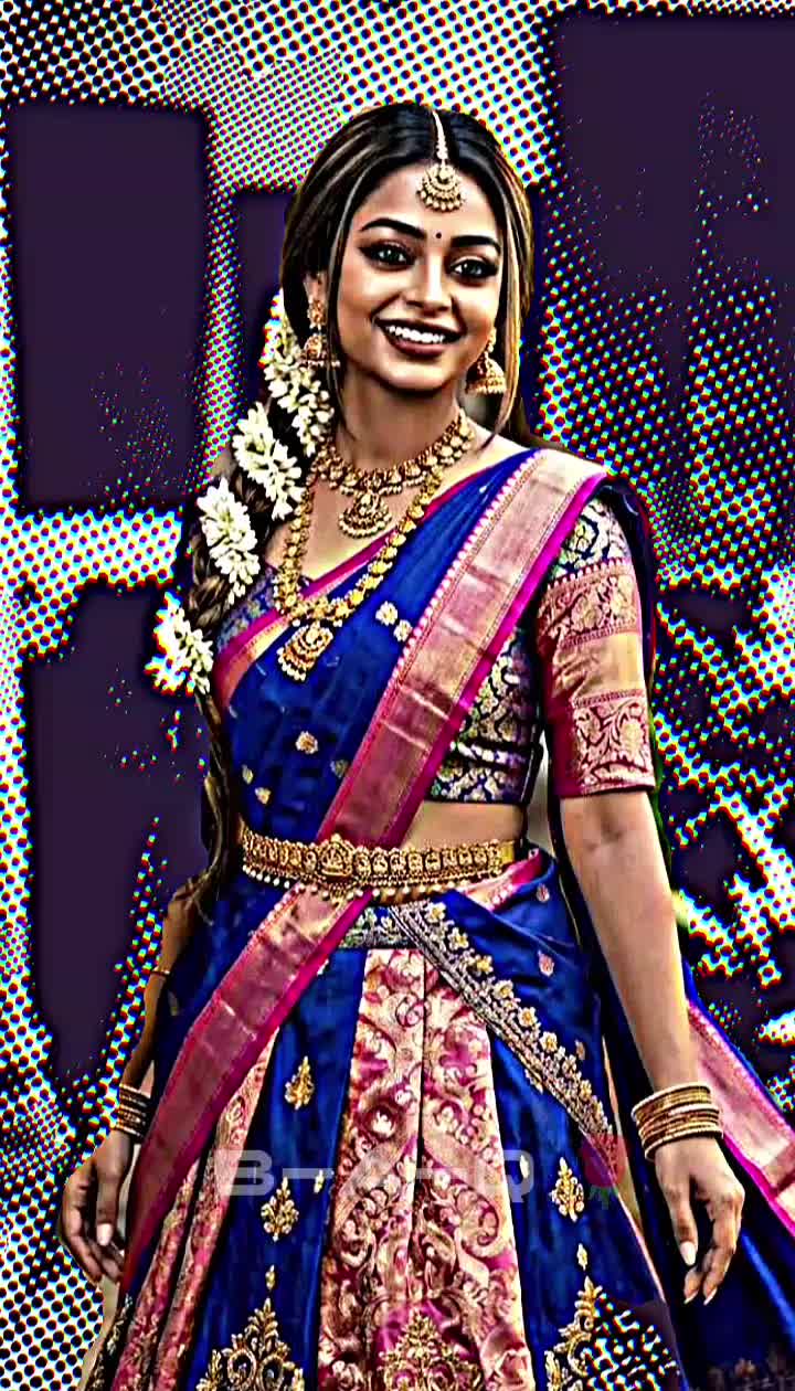 @🌹🌻🦋BEAUTY ARMY QUEEN 🦋🌻🌹