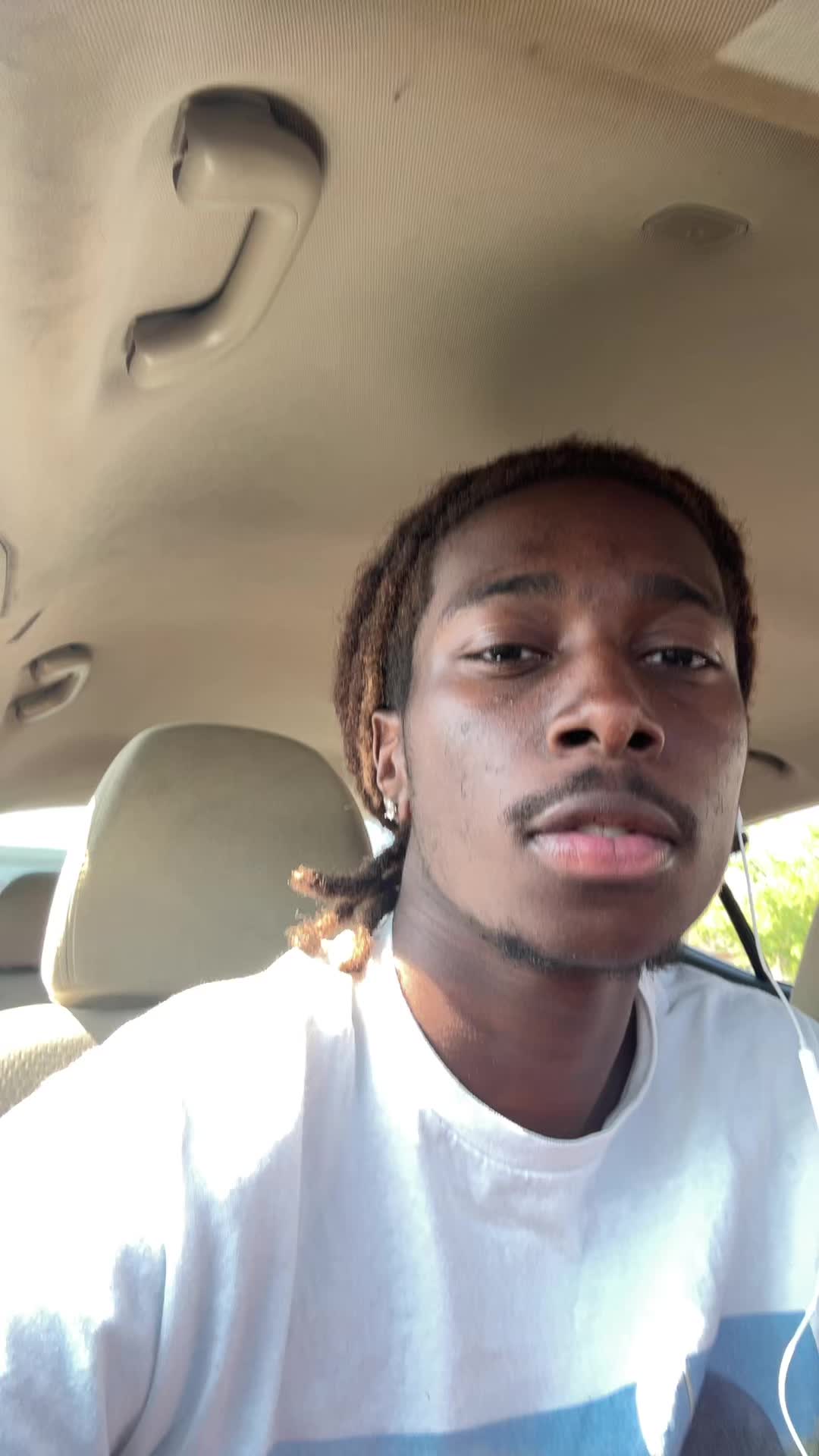 @Tre