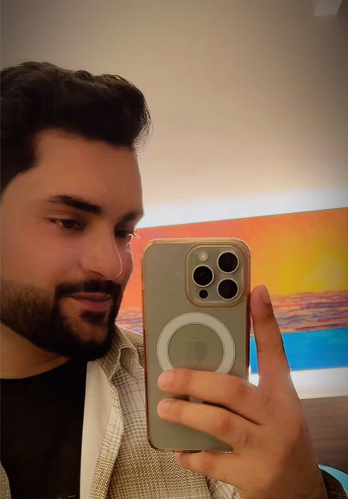 @𝐙𝐄𝐄𝐒𝐇𝐀𝐍 ᴏꜰꜰɪᴄɪᴀʟ⁰²🍁🎖️