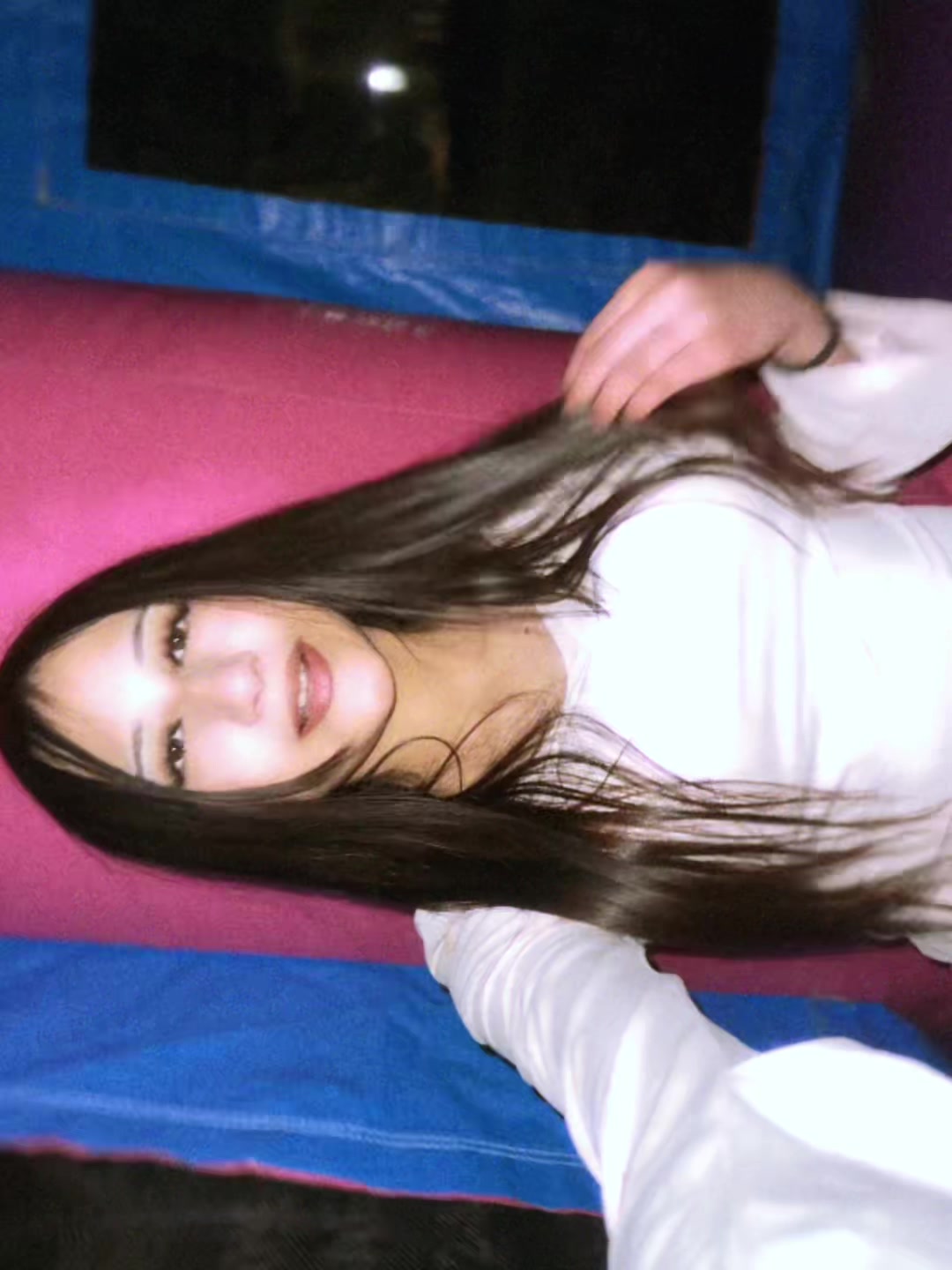 @_saray546🪼