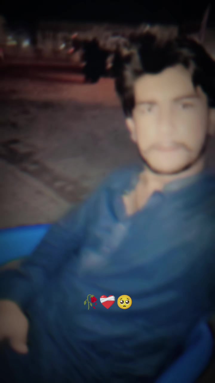 @Tahir Ali