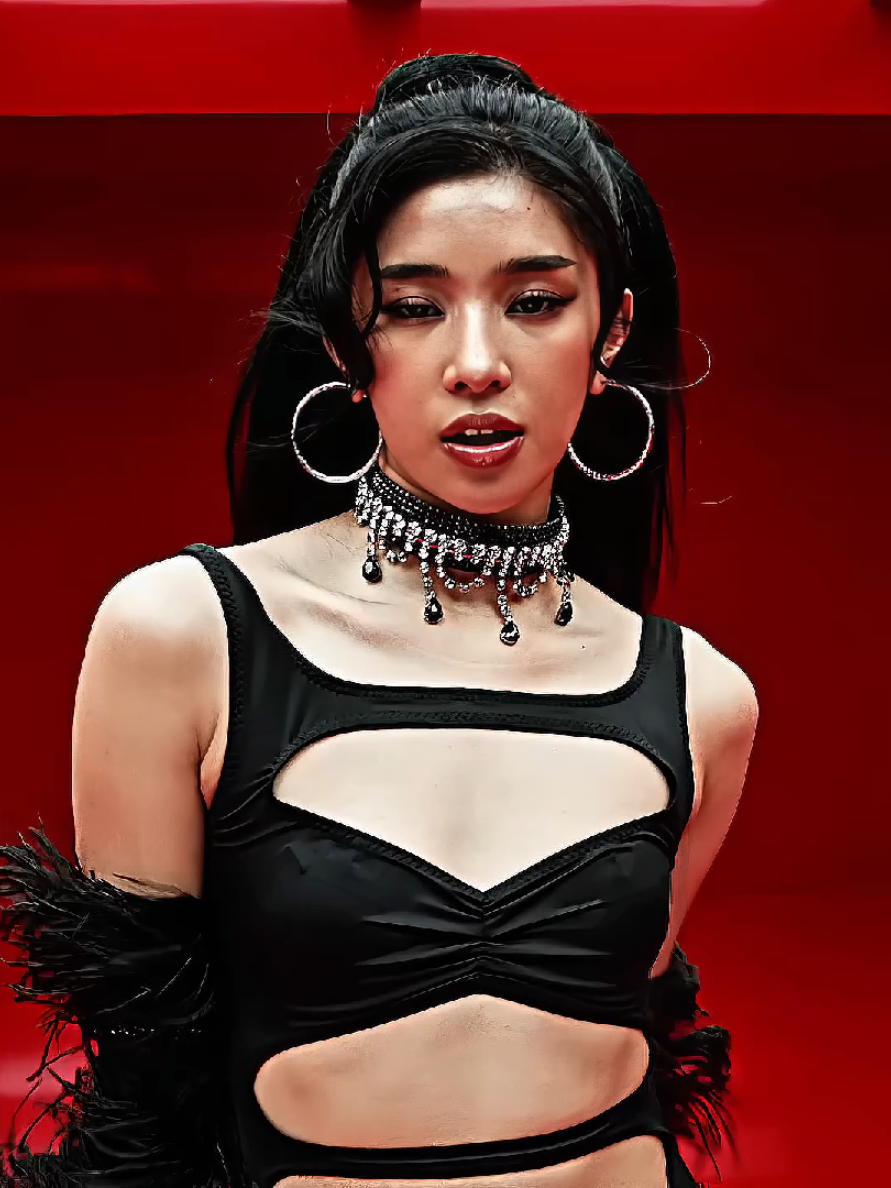@𝐖𝐈𝐋𝐃 ☆Jaykey&sup2;