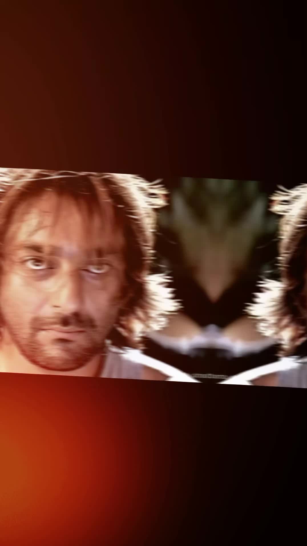 @sanjubaba