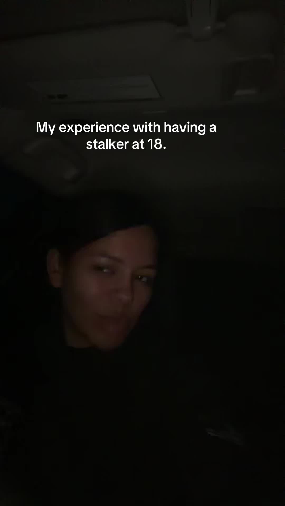 @🇭🇳 ♌️