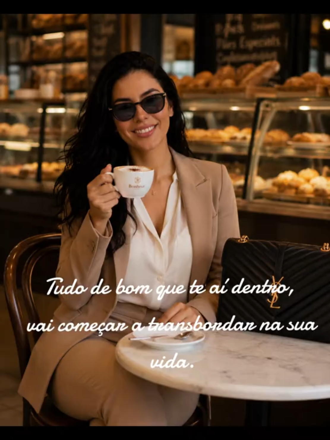 @Mya Koglery