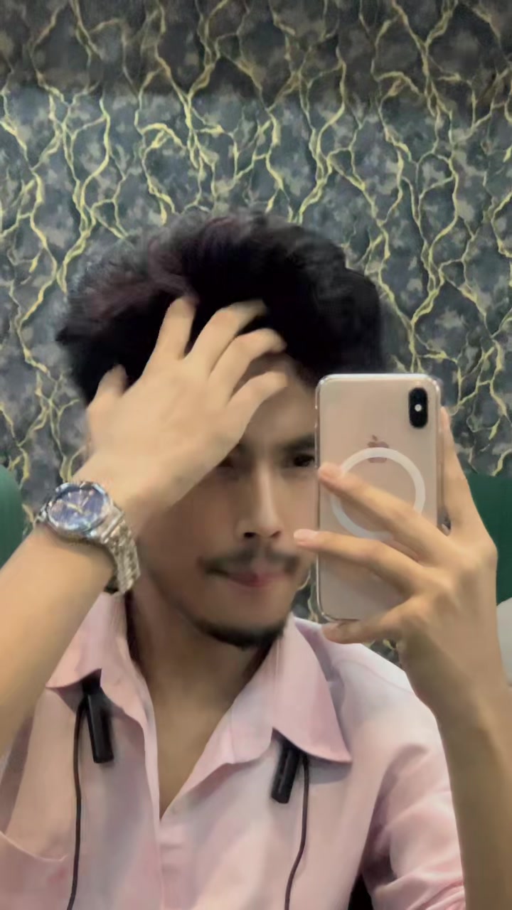 @เผบ๐๐ง ๐ก๐ช๐ฑ๐พ๐ต 001เผป