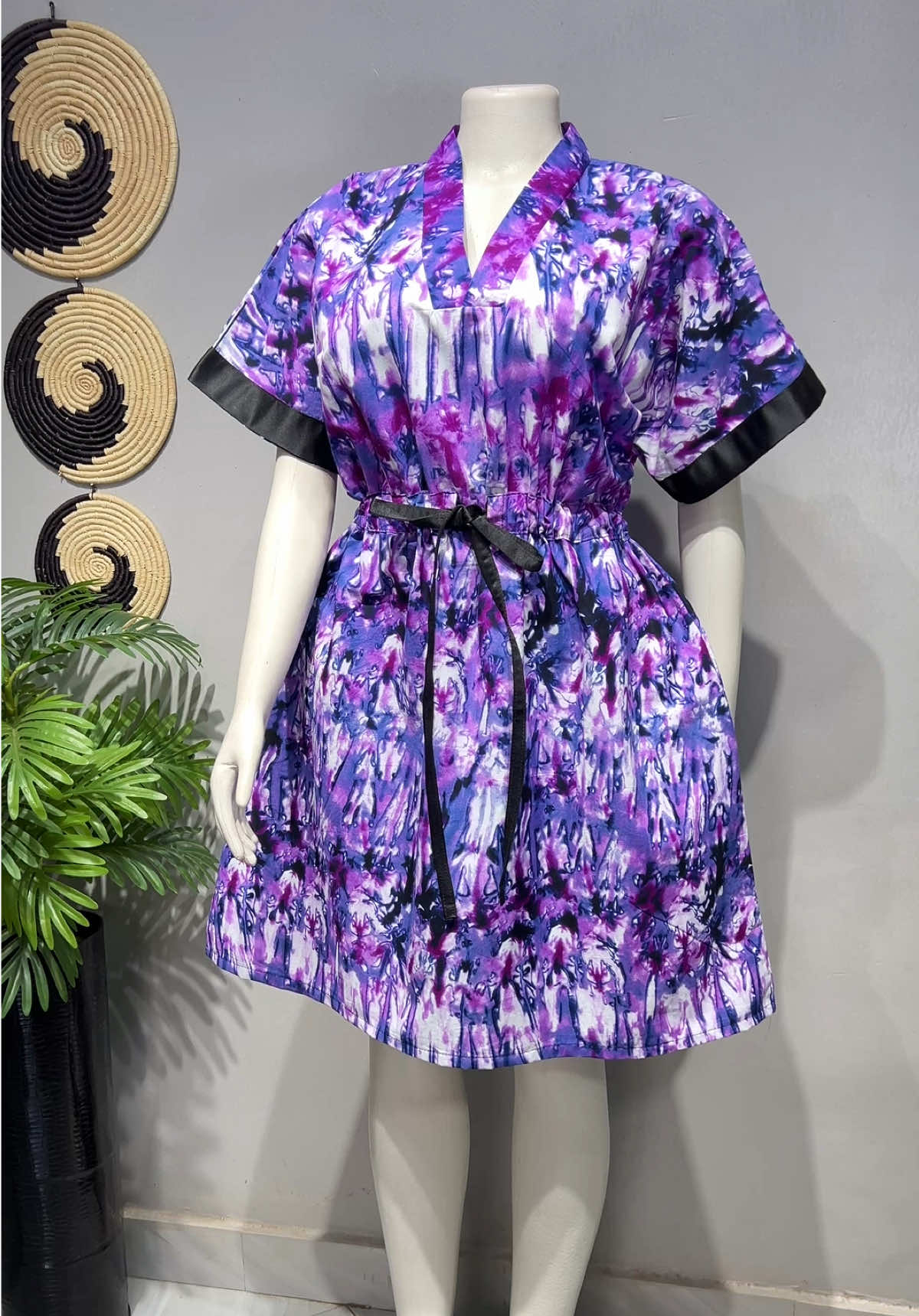@daisie_store_ug