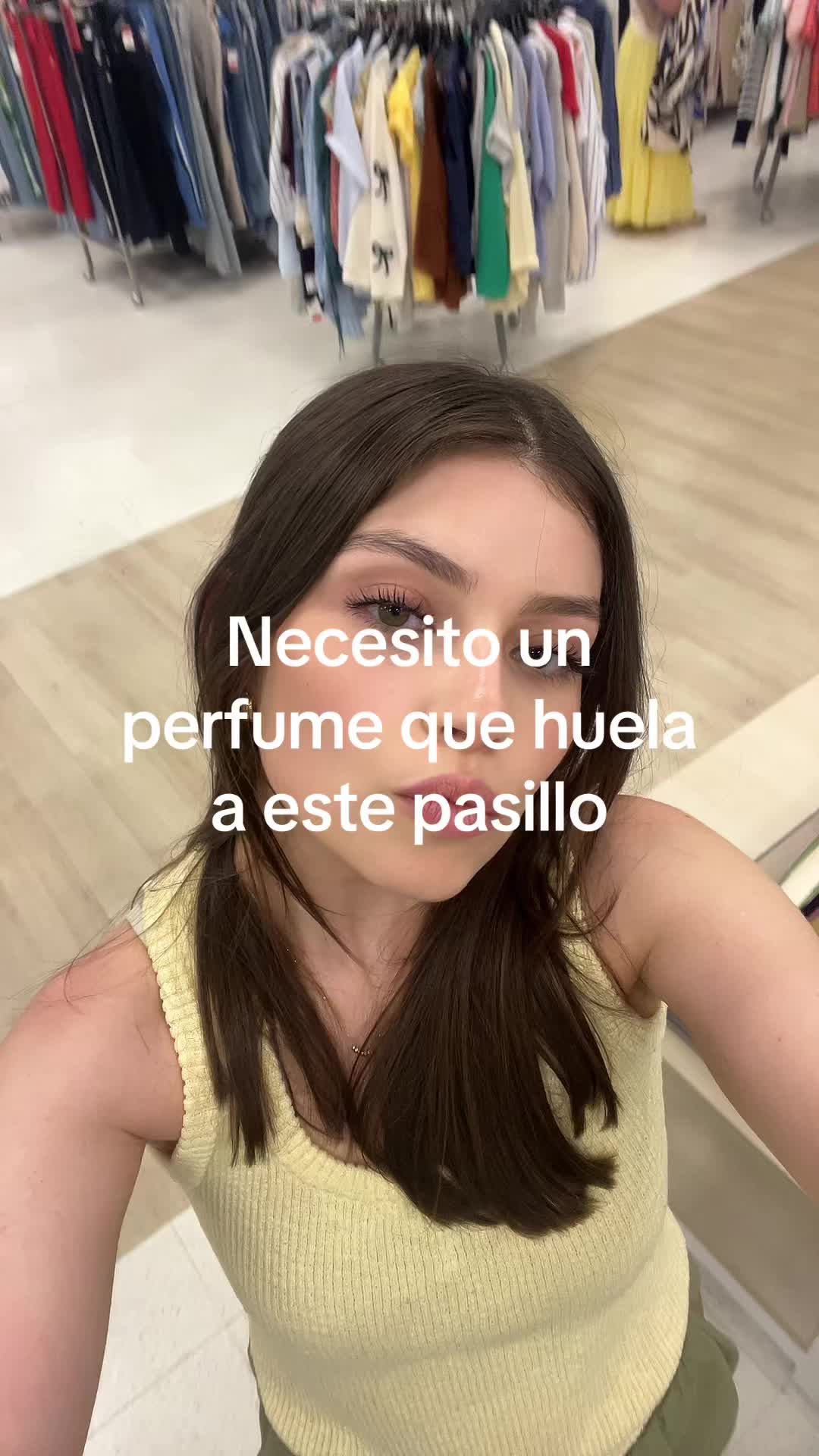 @gladisgg