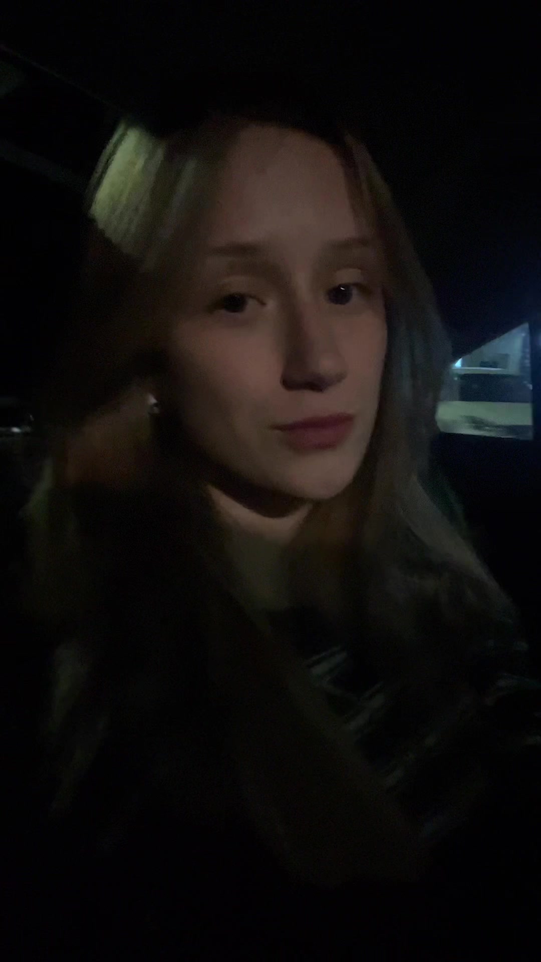 @фуняшаメ𝟶