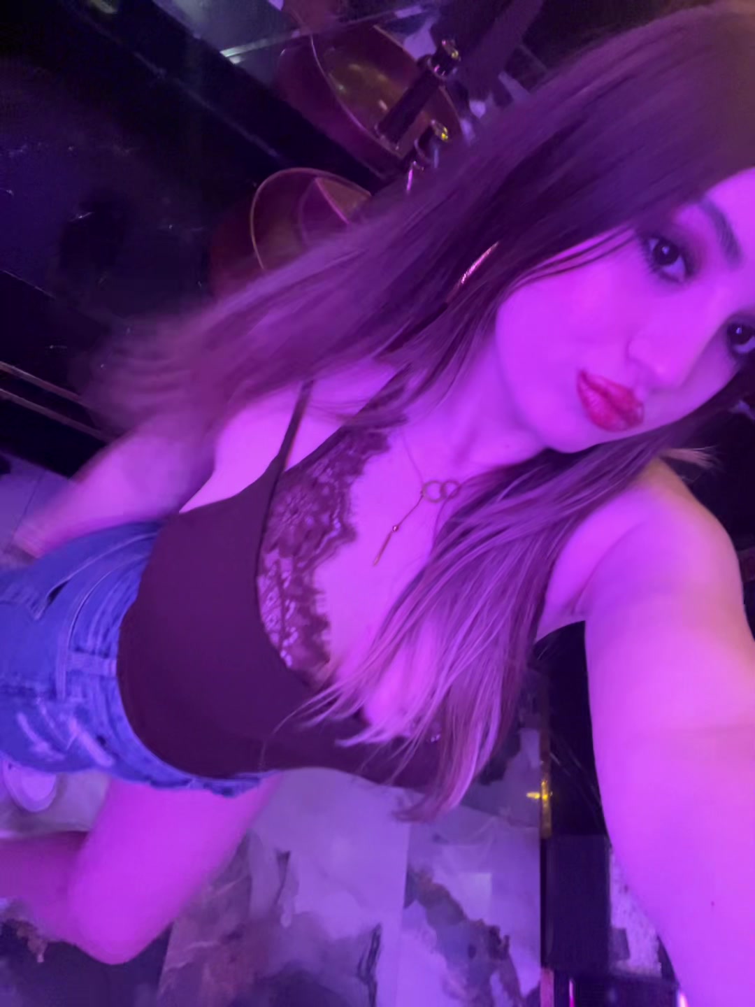 @zeyneperdoogan