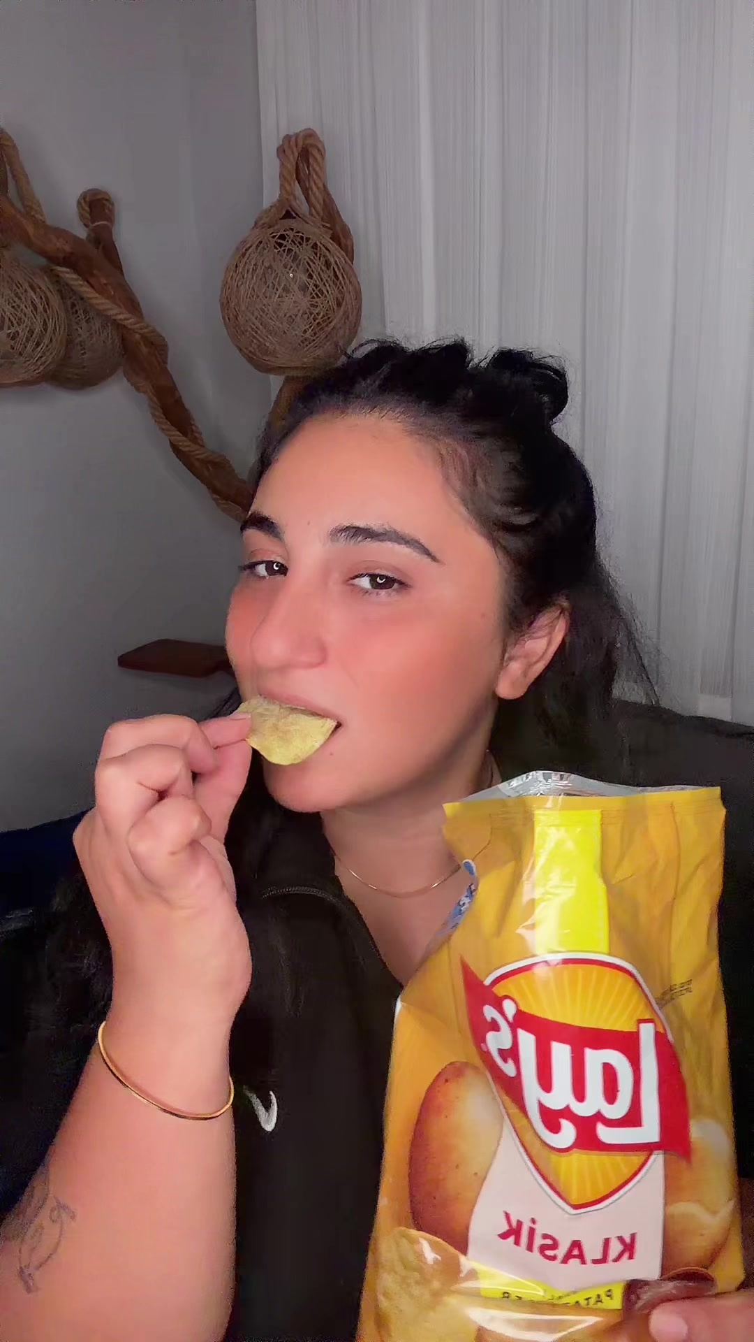 @Yeşim aydın