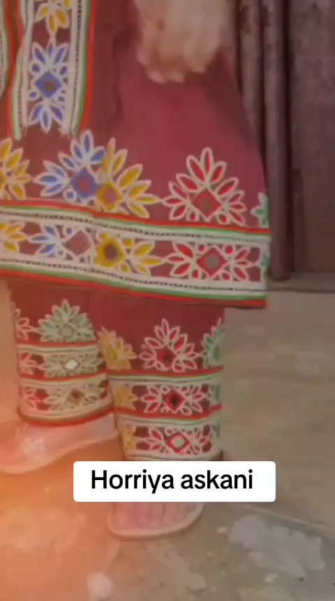 @umaisbaloch313