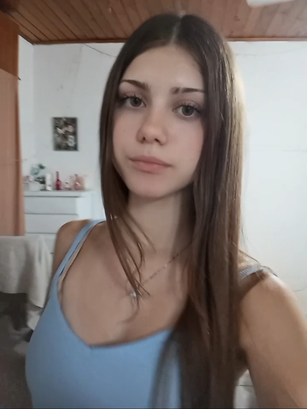 @guaa ✩
