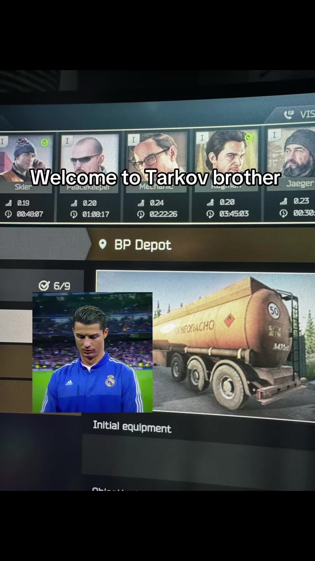 @gayboifarti555