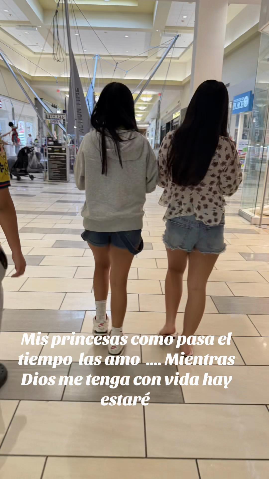@sofi