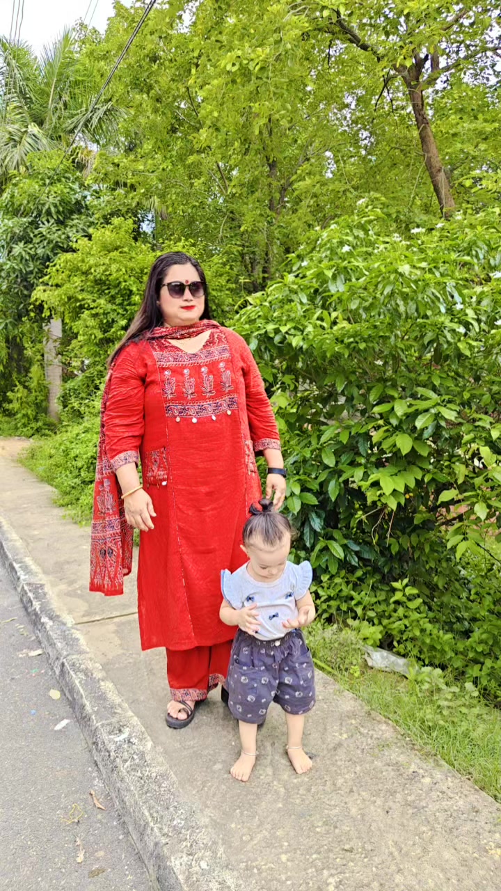 @rupa_shahi01