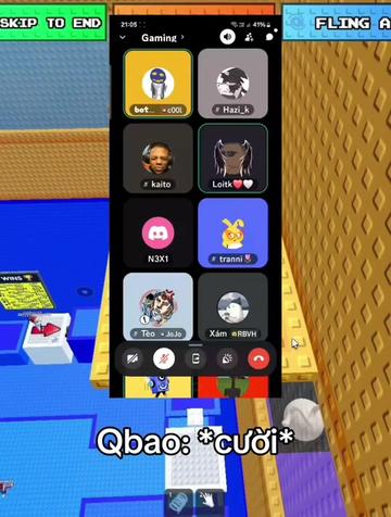 @๐๐ฌ๐ถ๐ฎ๐ข๐๐ฆ๐ฌ๐ฐ๐