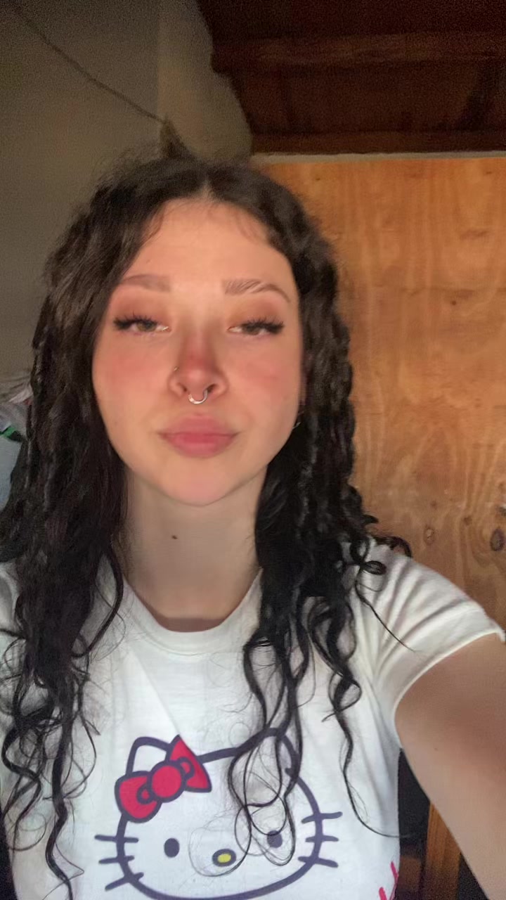 @𝓿𝓲𝓴𝓾𝓬𝓪
