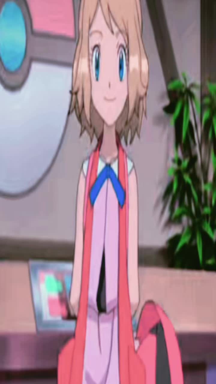 @·★𝓼𝓱𝓲𝓷★·