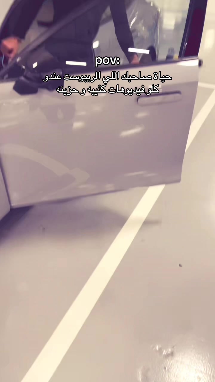@Mulublulu