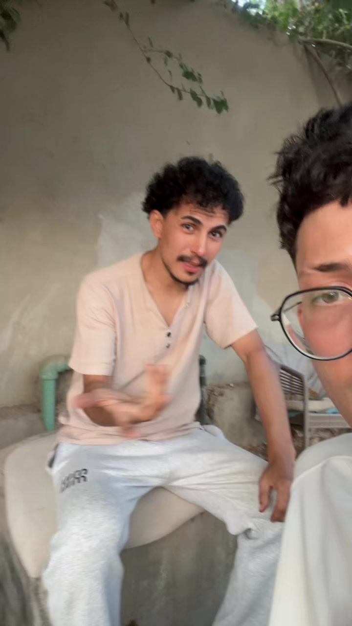 @﮼ابن ﮼القاسم👁️🗨️