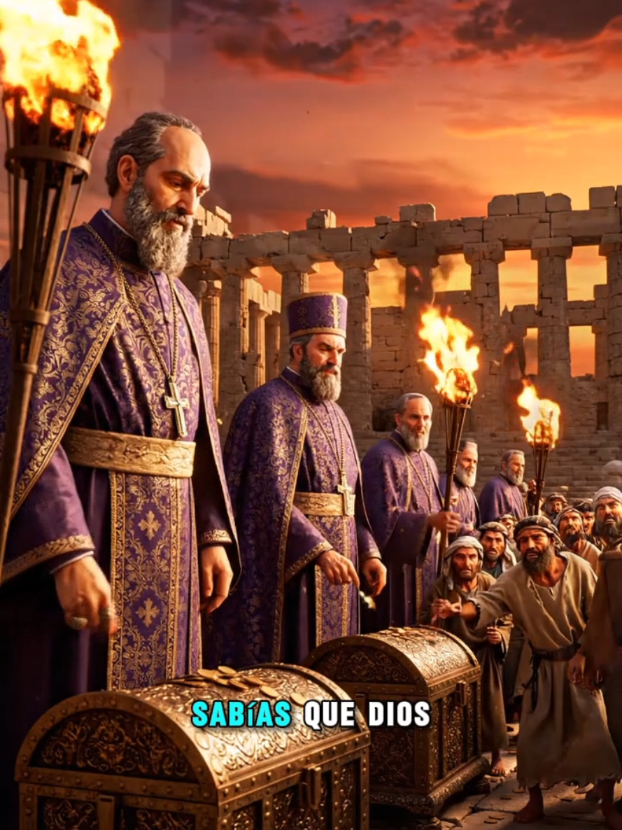 @Cristo es mi Vida