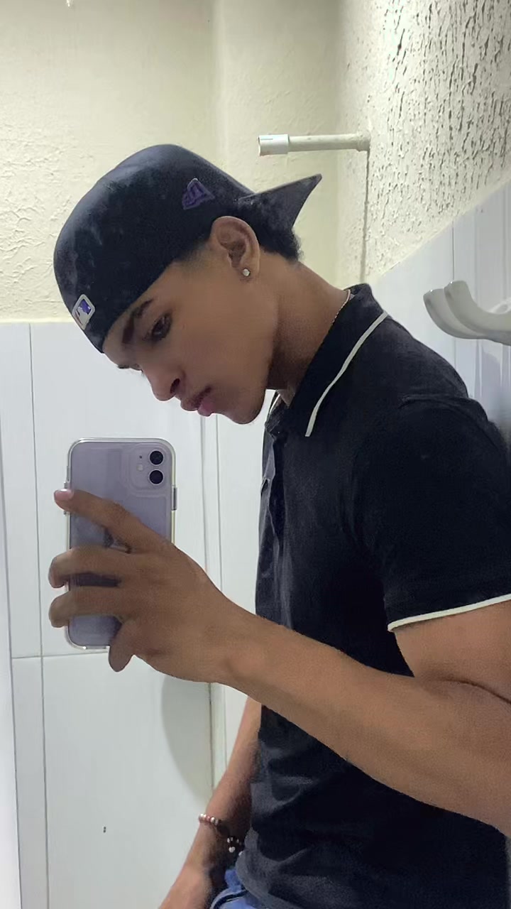 @Yessid