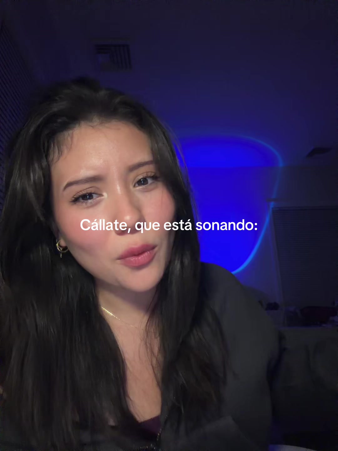 @loreanny