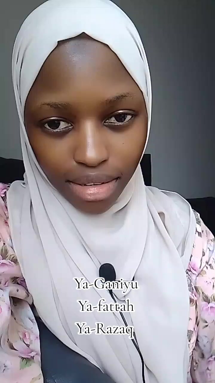 @badiriyah3