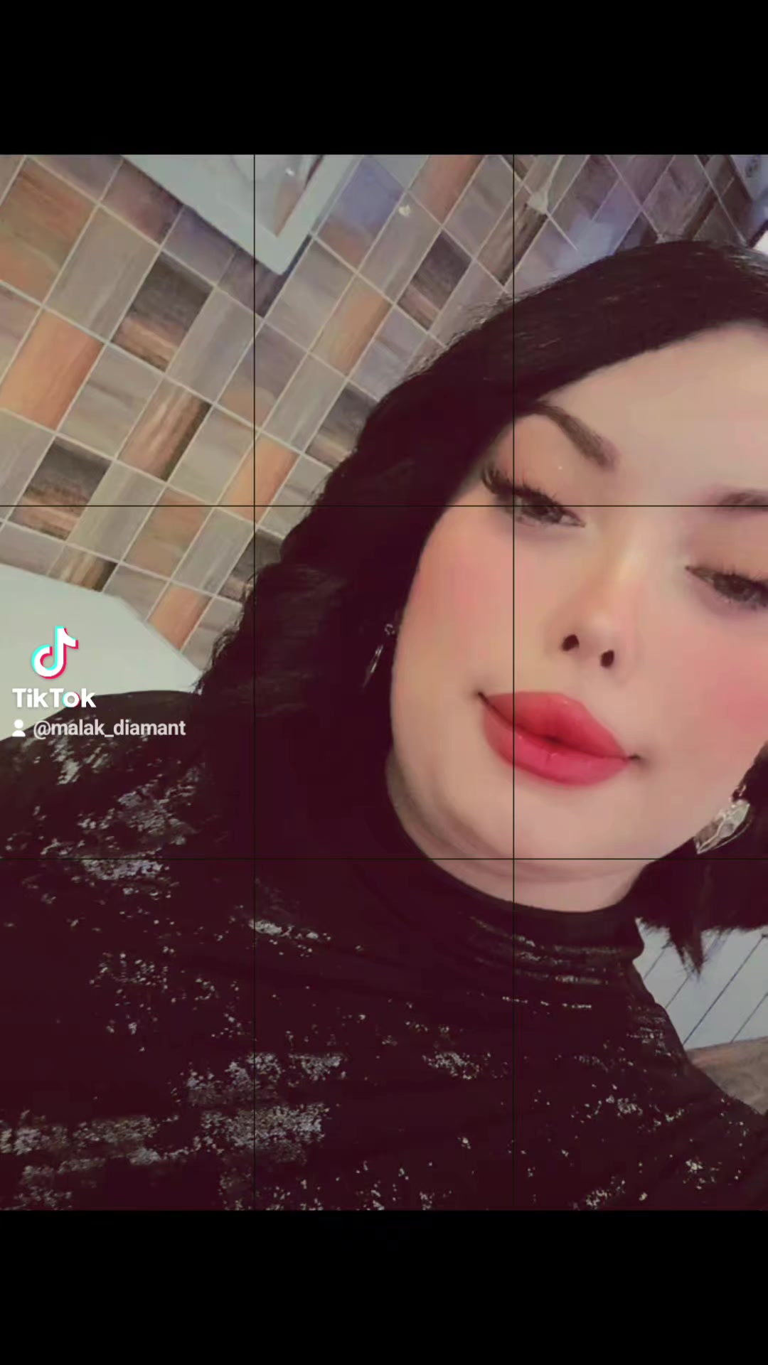 @malak_diamant