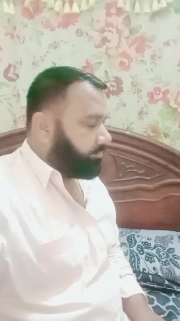 @amanat Kasai