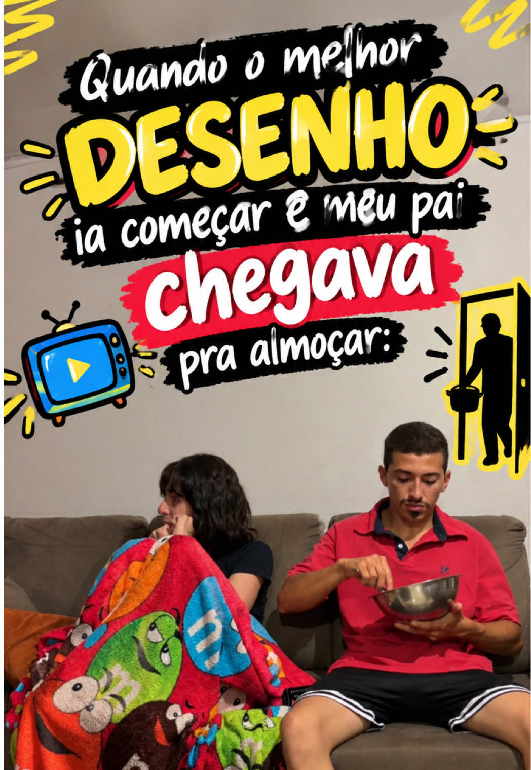@Larallex