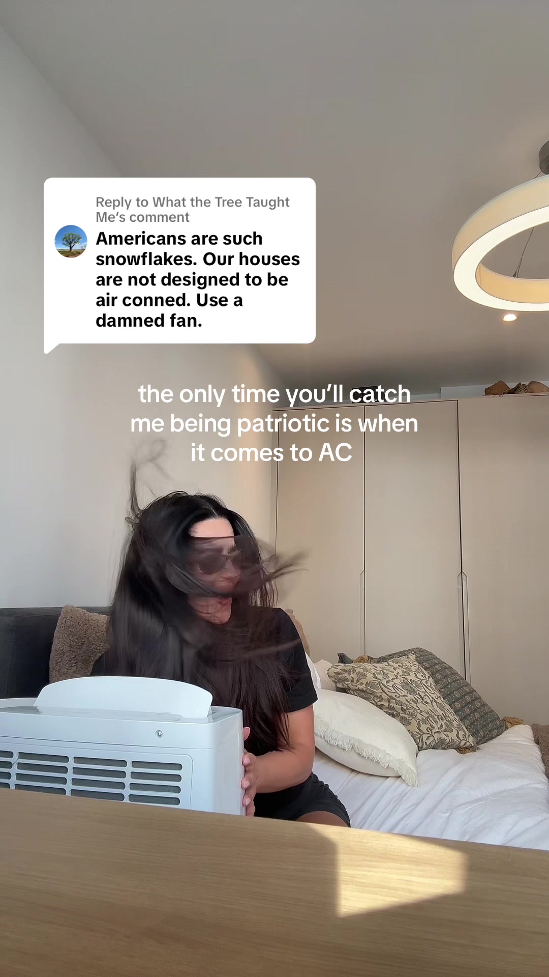 @Emma Bianchi