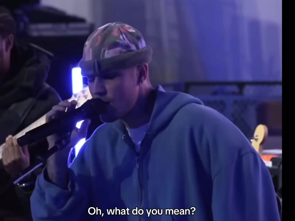 @Merciful Lyrics