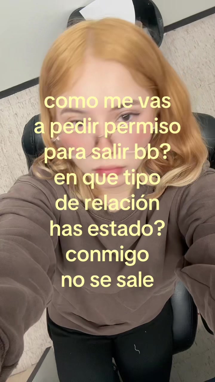 @Nata