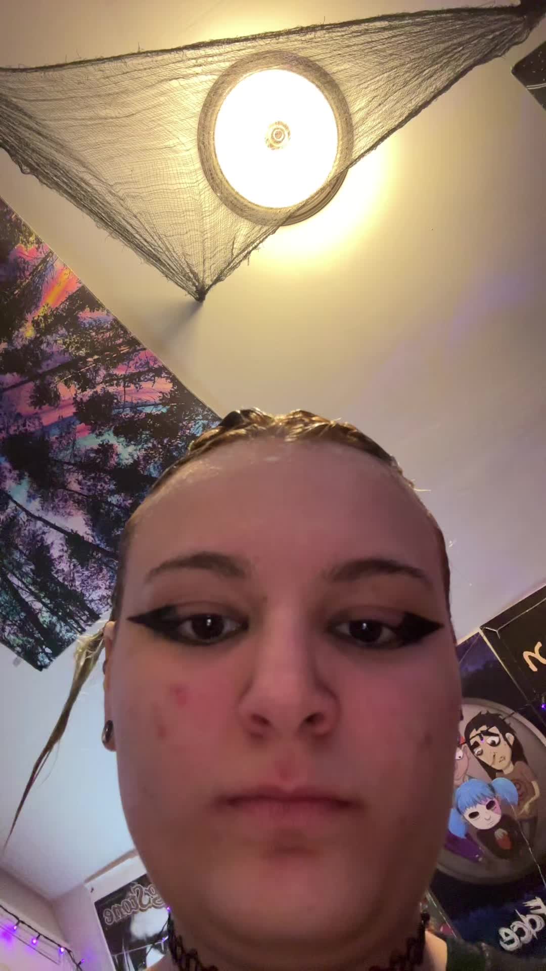 @alana 𝄞