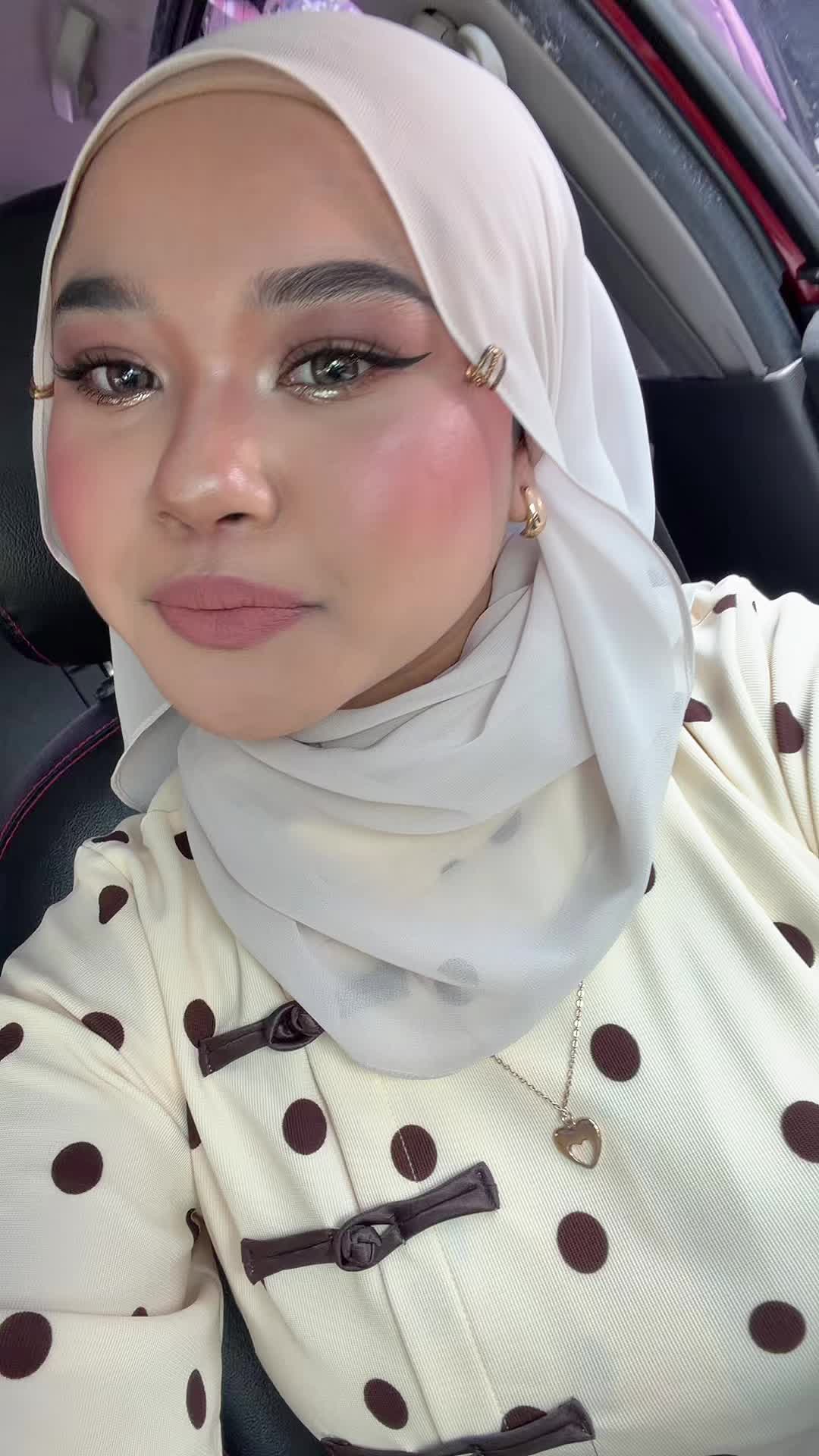 @𑣲 سارا