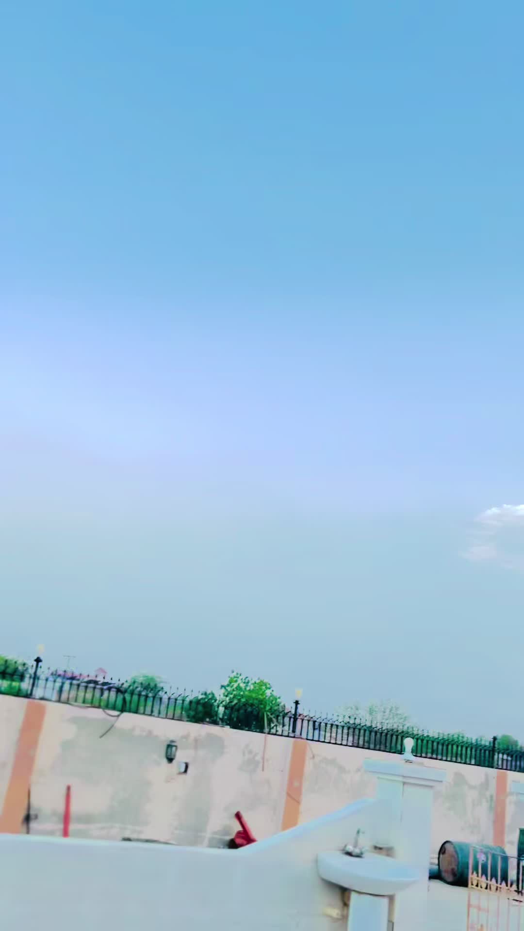 @🔥🔥@Ameerbaloch👑👑