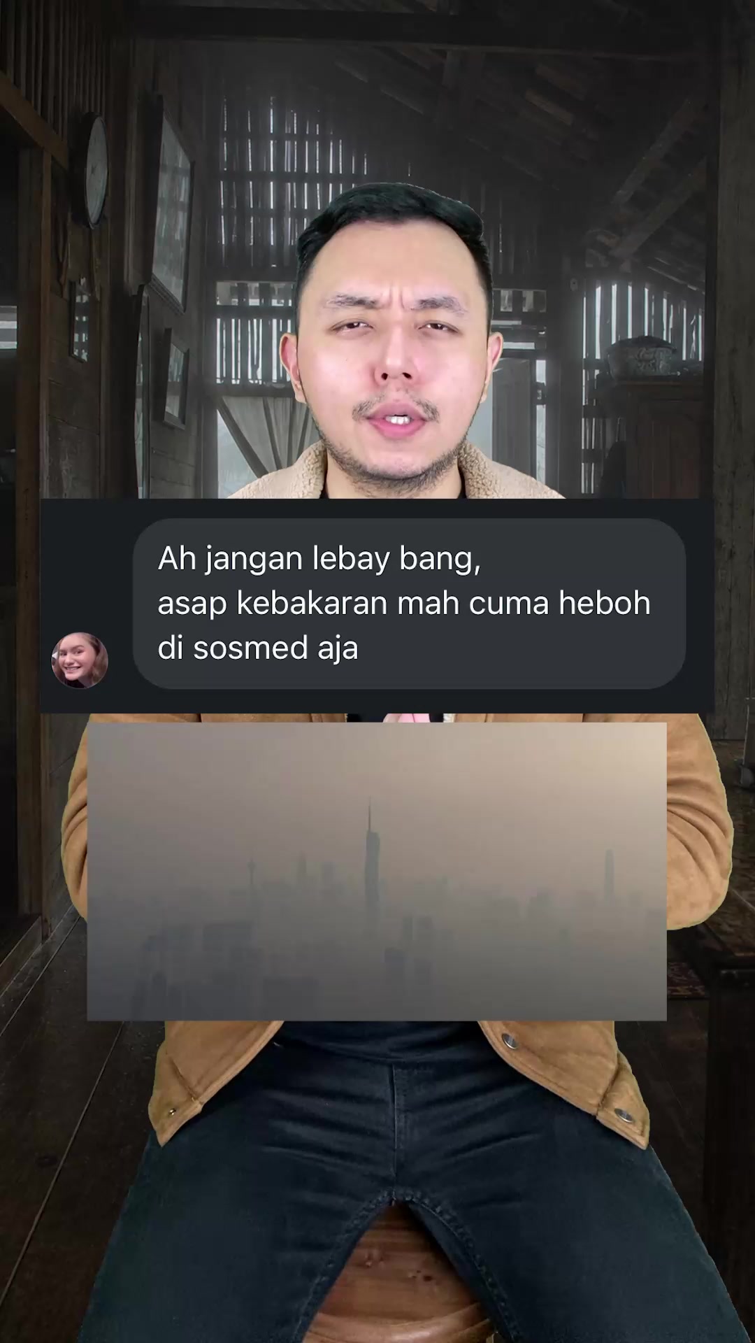 @Gerald Vincent