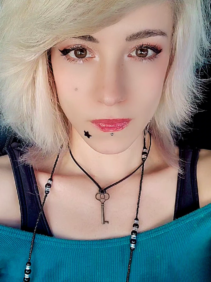 @Trifoliumgirl