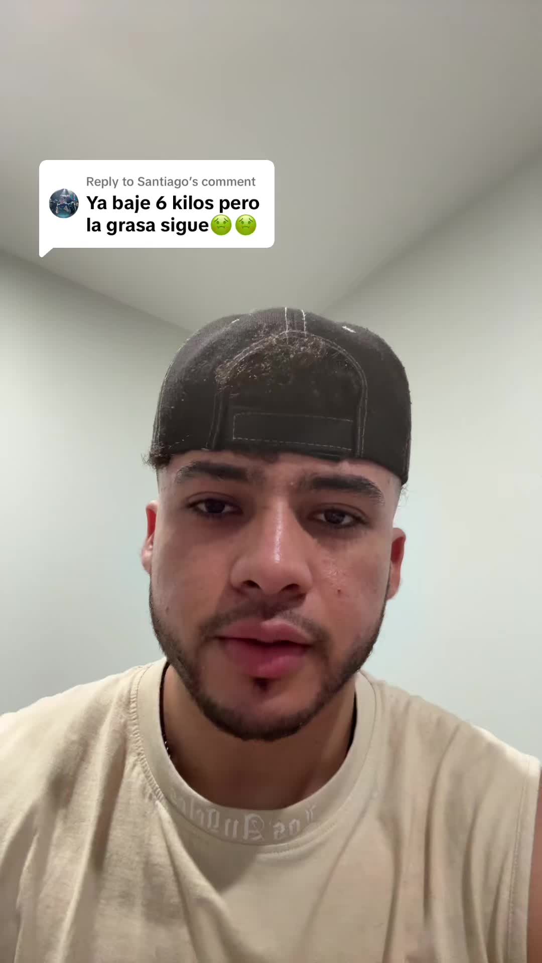 @Dublas Ramos