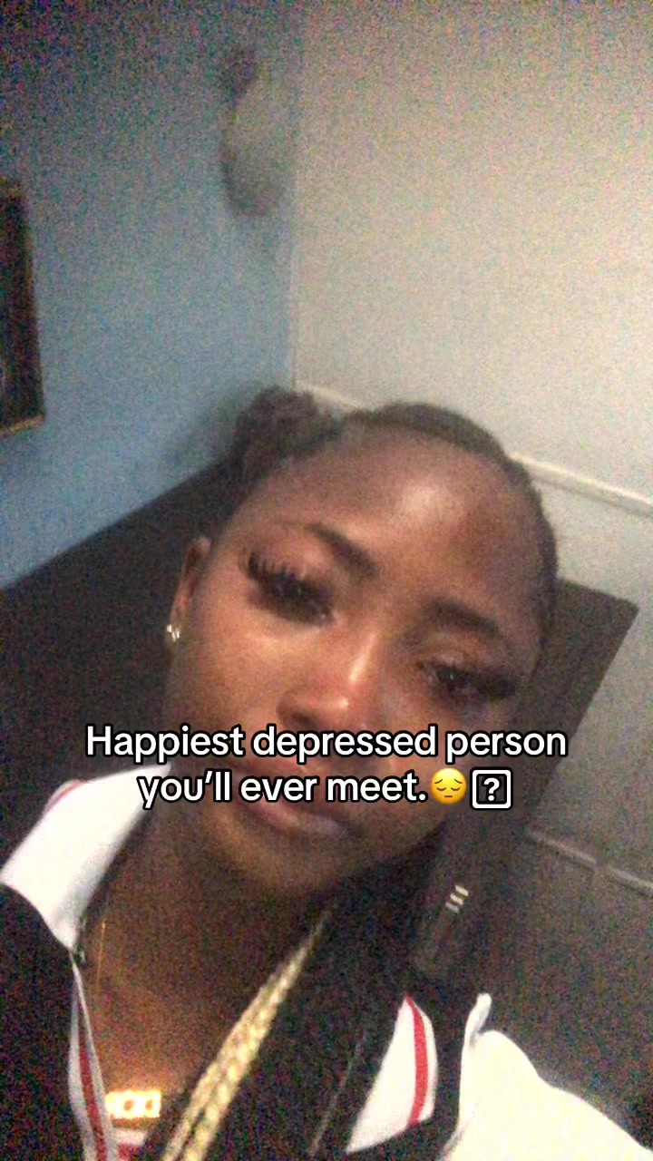 @lovelykate