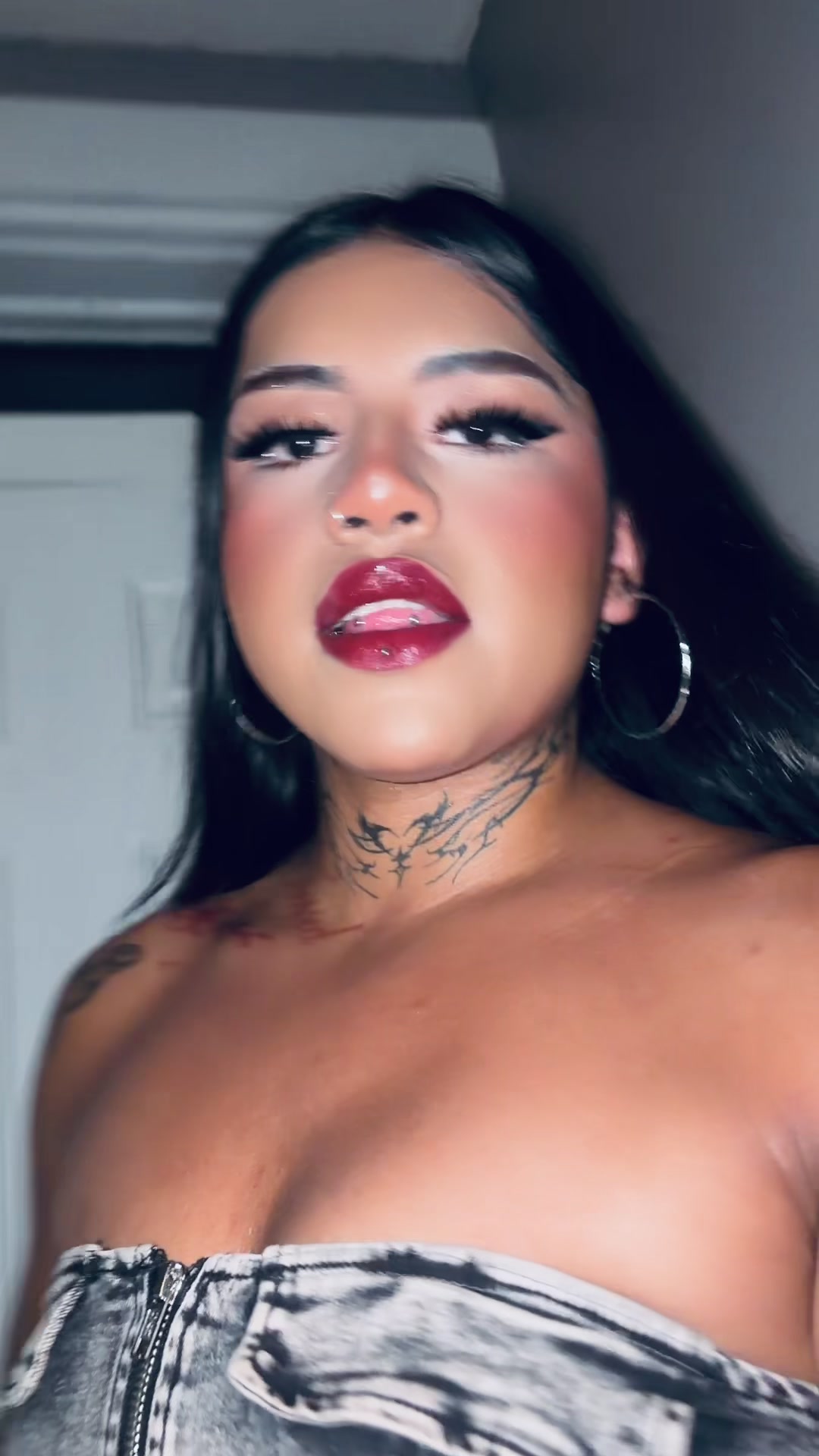 @Alison_ bbe