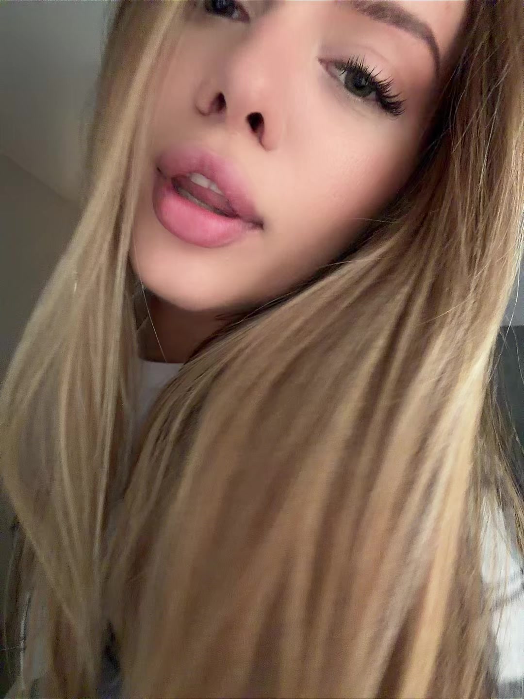 @nm_pika