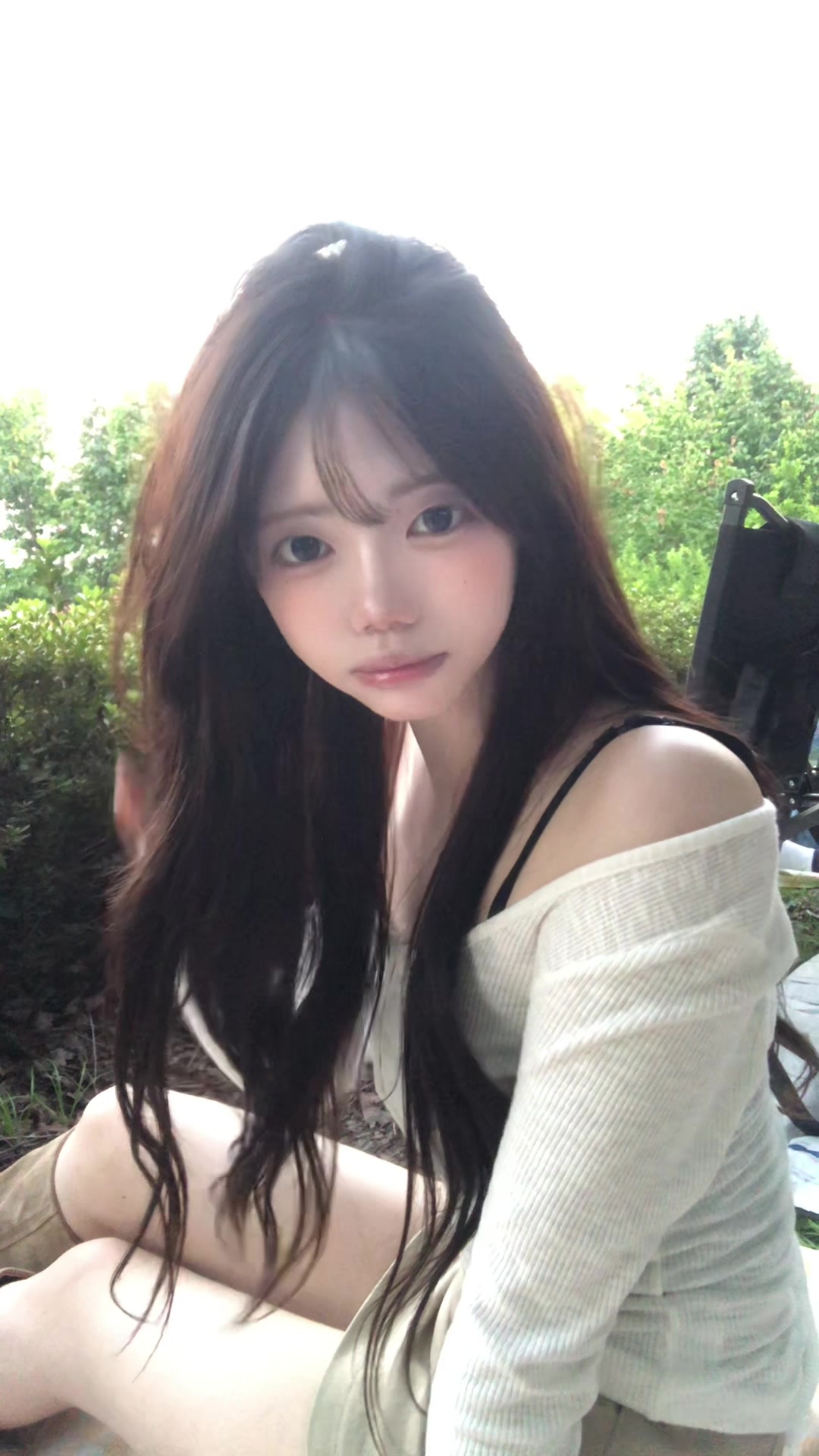 @마루