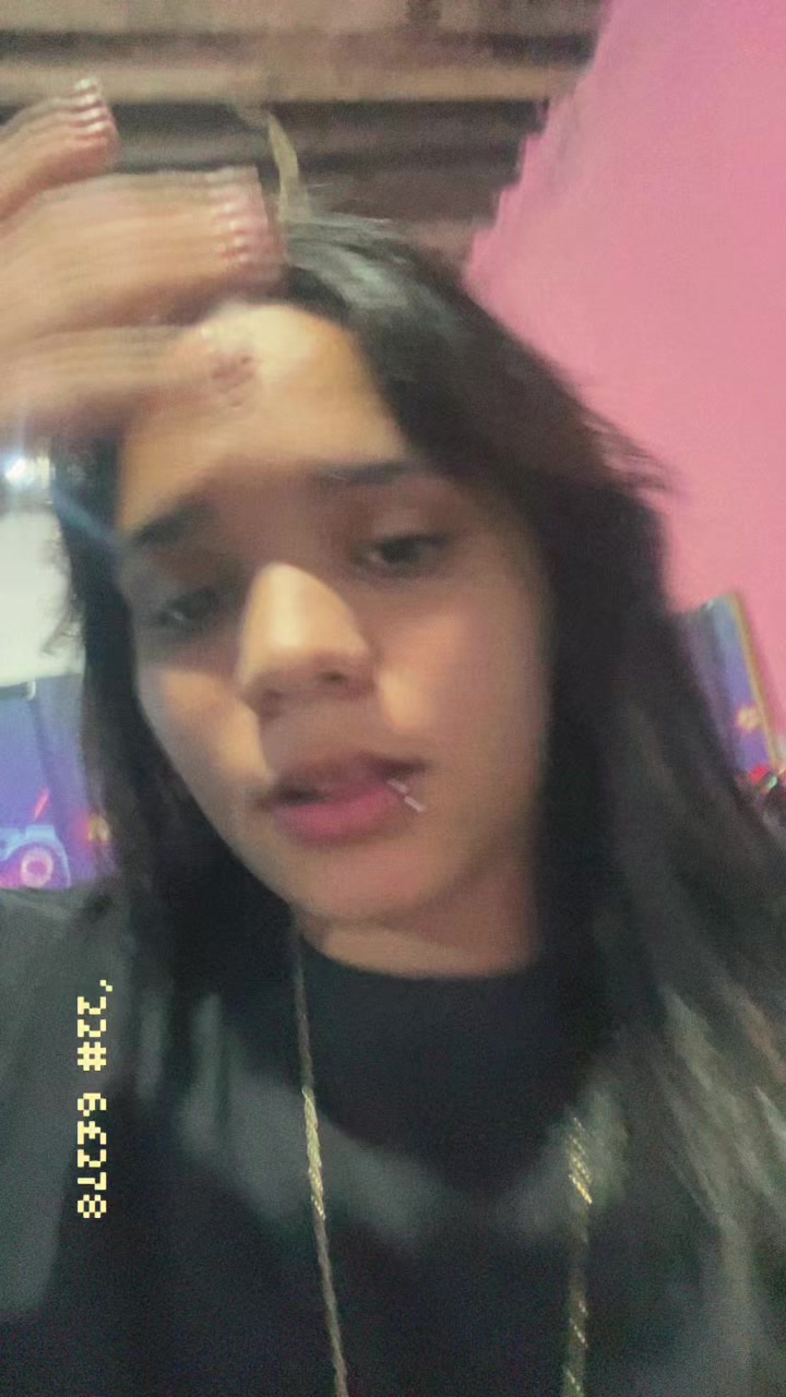 @Anaaa